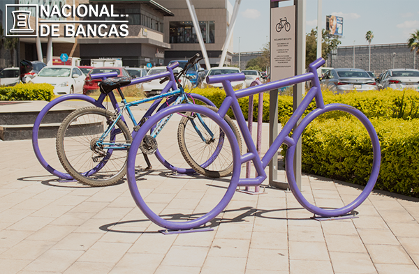 Estación Bicicletas Nacional de Bancas3